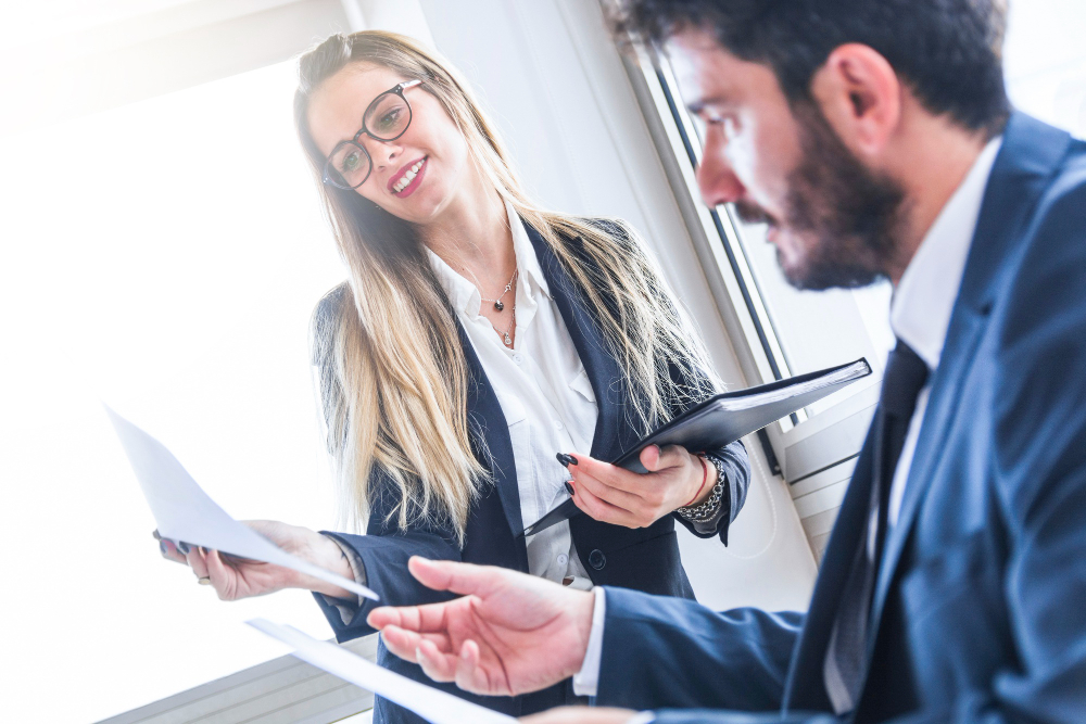 Dichiarazioni redditi per imprese e professionisti Genova